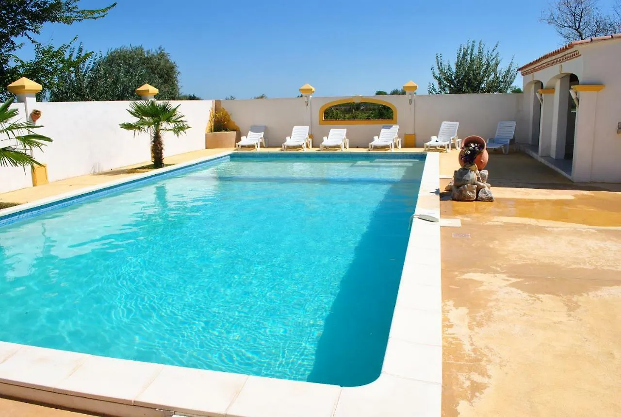 Appartement El Rocio 3 à Les Les Saintes-Maries-de-la-Mer 0*,
