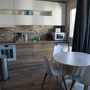  Appartement Castel Des Roches Leal Julien France